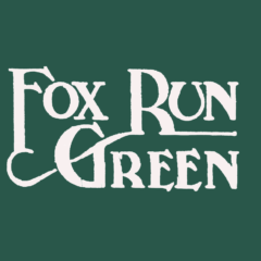 Fox Run Green Homeowners Association